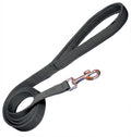 Dog Padded Leash