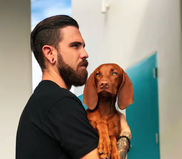 article thumb 2 optimized