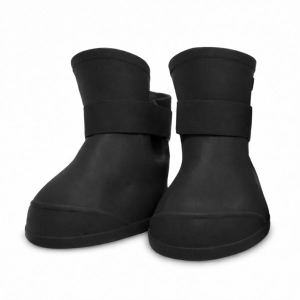 vijv toys dog shoes – waterproof anti slip dog boots for outdoor protection vijv toys dog shoes – waterproof anti slip dog boots for outdoor protection