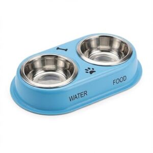 51cvjl8c yl. sx425.jpg