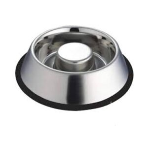 618aknzvxel. sx522.jpg