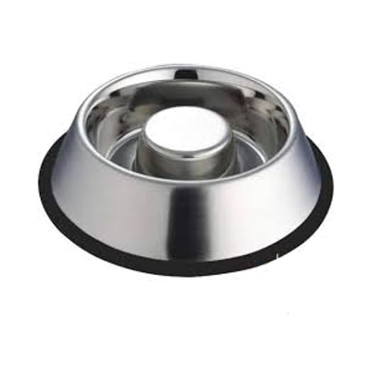 618aknzvxel. sx522.jpg