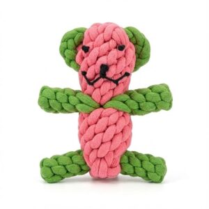 61gcslz2m3l. sx522.jpg