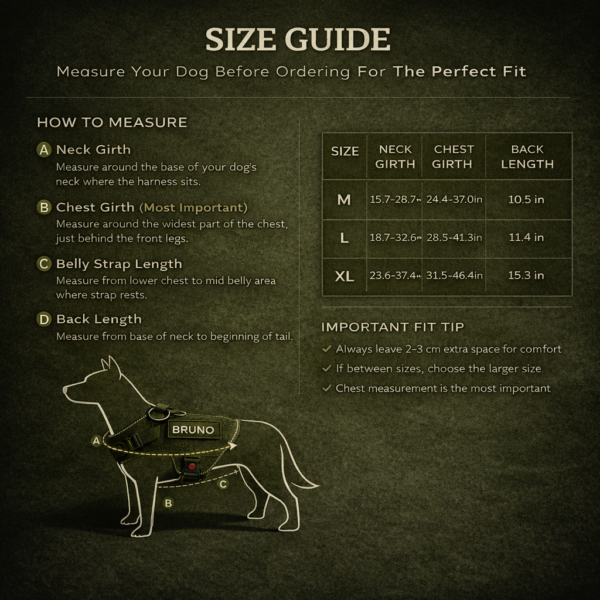 customized tactical dog harness with leash red buckel quick release customized tactical dog harness with leash red buckel quick release