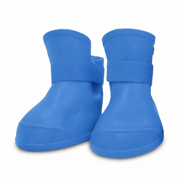 vijv toys dog shoes – waterproof anti slip dog boots for outdoor protection vijv toys dog shoes – waterproof anti slip dog boots for outdoor protection