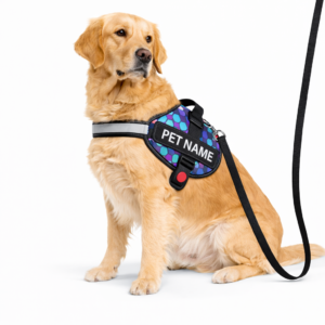 dog vest harness dog vest harness