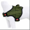 dog harness (q type) dog harness (q type)