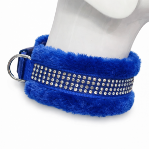 chatgpt image feb 3 2026 01 29 05 pm.png