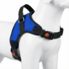 dog body belt harness