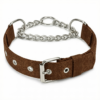 dog choke collar