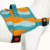 dog vest harness dog vest harness