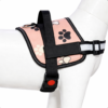 dog vest harness dog vest harness