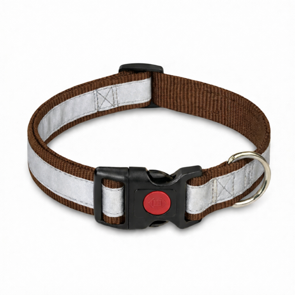 chatgpt image feb 3 2026 09 32 04 pm.png