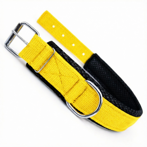 dog soft padded collar dog soft padded collar