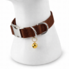 dog bell collar