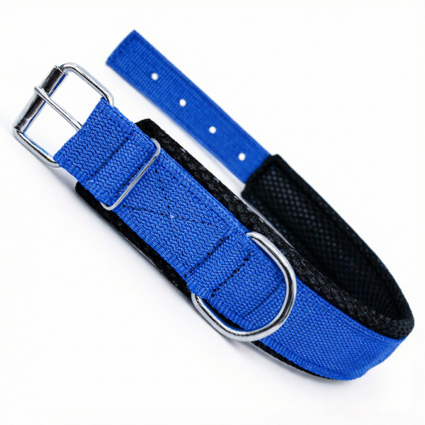 dog soft padded collar dog soft padded collar