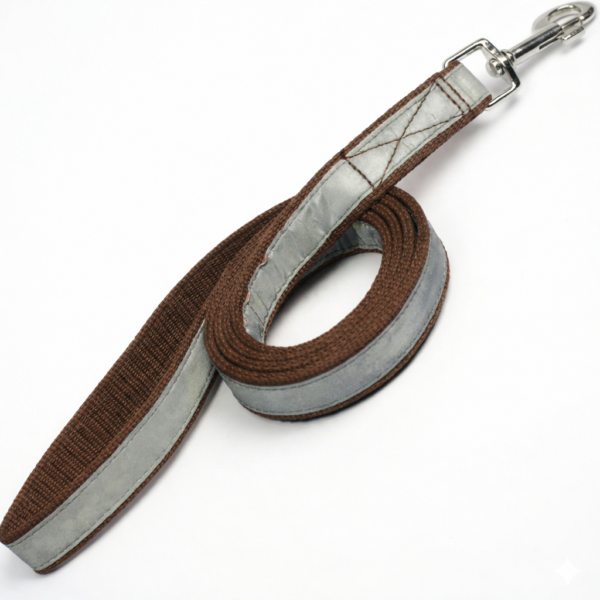 dog reflective leash dog reflective leash