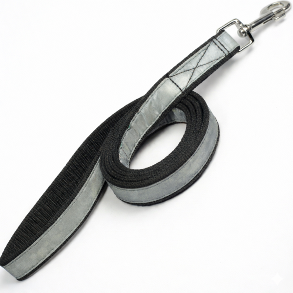dog reflective leash dog reflective leash