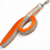dog reflective leash dog reflective leash