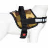 dog vest harness dog vest harness