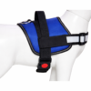 dog vest harness dog vest harness