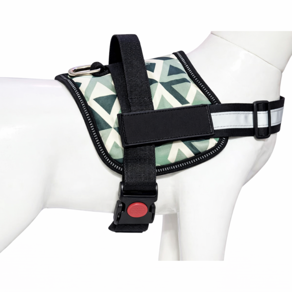 dog vest harness dog vest harness