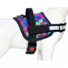 dog vest harness dog vest harness