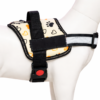 dog vest harness dog vest harness