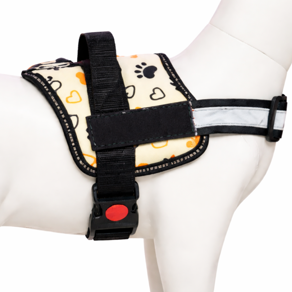 dog vest harness dog vest harness