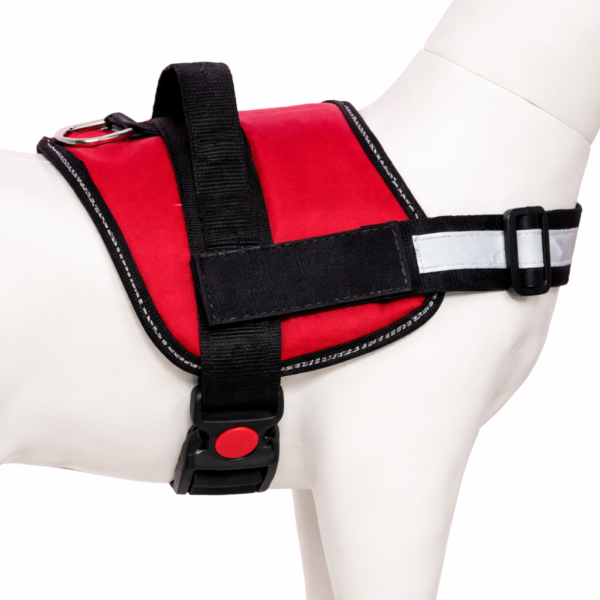 dog vest harness dog vest harness