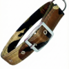 dog army print collar 0a54640d 7d52 43fb 9a6d d5b2d35873b2.png