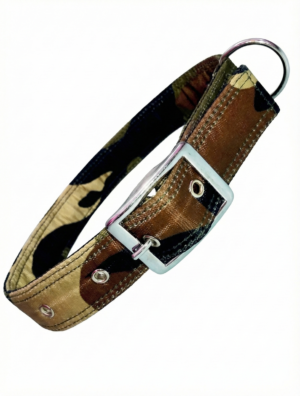 dog army print collar 0a54640d 7d52 43fb 9a6d d5b2d35873b2.png