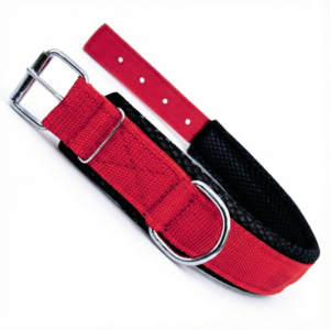 dog soft padded collar 5433d032 ddf2 4d9c ab9d a8dcc73b004f.png