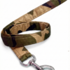 dog army print leash 09b16efd e1f2 469b a206 1b84f8dfecd0.png dog army print leash 09b16efd e1f2 469b a206 1b84f8dfecd0.png