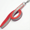 dog reflective leash dog reflective leash