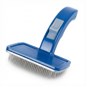 gemini generated image 2zmv7m2zmv7m2zmv.png