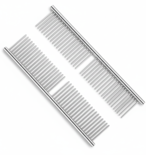 gemini generated image 6k09mh6k09mh6k09.png