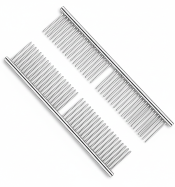 gemini generated image 6k09mh6k09mh6k09.png