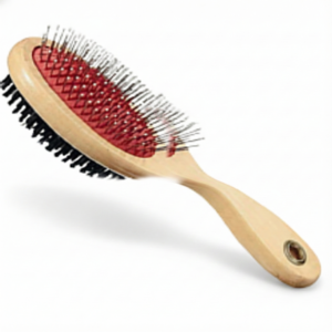 gemini generated image 6nlfg86nlfg86nlf.png