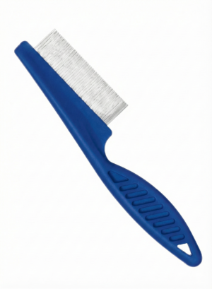 gemini generated image 6u9hyz6u9hyz6u9h.png