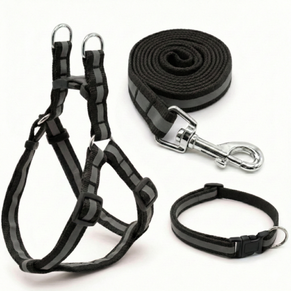 gemini generated image fbdxykfbdxykfbdx 6e52c679 6160 4b08 ae6d d1e2df1ed284.png gemini generated image fbdxykfbdxykfbdx 6e52c679 6160 4b08 ae6d d1e2df1ed284.png