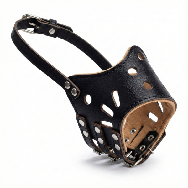 gemini generated image gfih8ggfih8ggfih.png