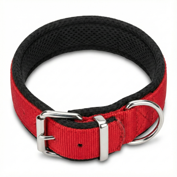 dog soft padded collar dog soft padded collar