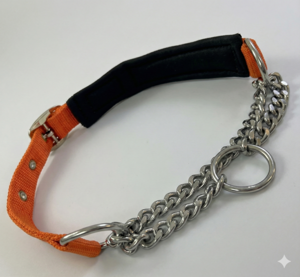 gemini generated image jx7jcnjx7jcnjx7j.png