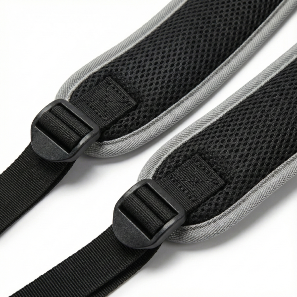 vijv toys transparent pet carry bag – breathable backpack for cats & small dogs