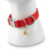 dog bell collar