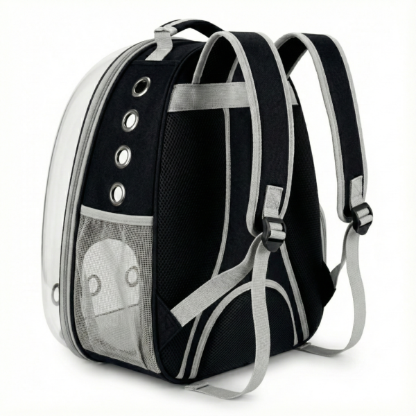 gemini generated image rd1mcerd1mcerd1m.png