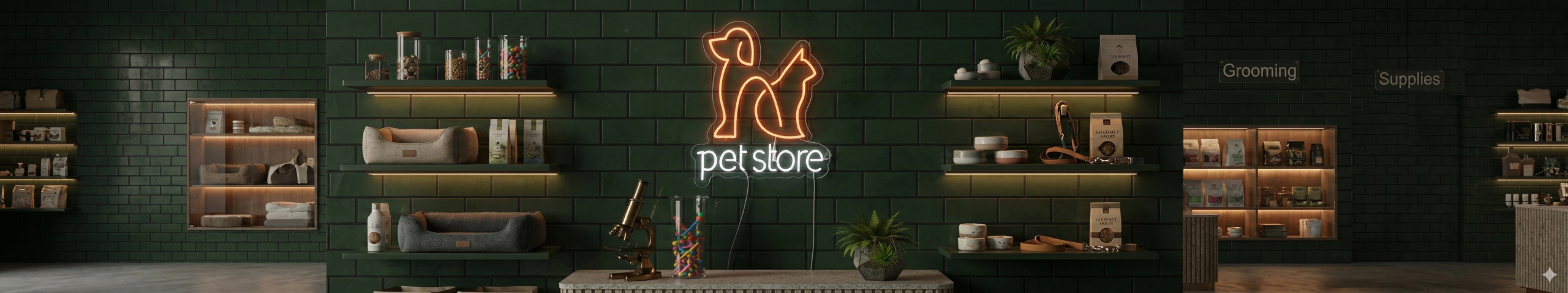 gemini generated image s0qjijs0qjijs0qj