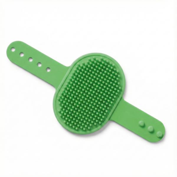 gemini generated image sfw6ccsfw6ccsfw6.png