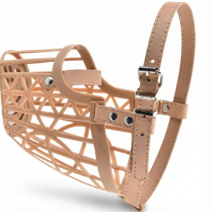 gemini generated image wlc6g1wlc6g1wlc6.png gemini generated image wlc6g1wlc6g1wlc6.png